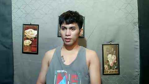 pat online show from February 12, 2026, 8:53 am