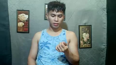 pat online show from February 22, 2026, 10:25 am