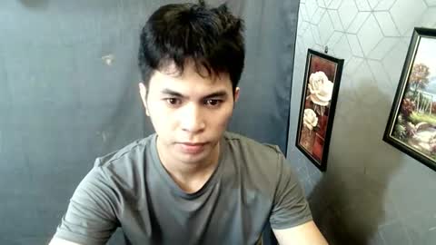 pat online show from March 13, 2026, 10:55 am