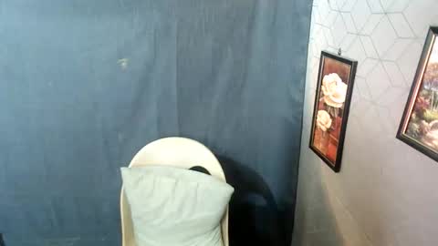 pat online show from April 28, 2026, 2:38 am