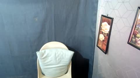 pat online show from May 16, 2026, 2:41 am