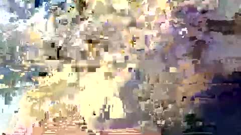 cockystandtall online show from March 8, 2025, 4:12 am