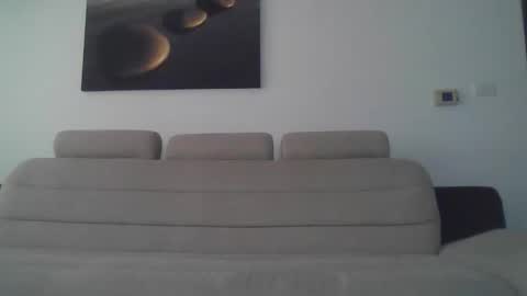 coco online show from February 5, 2026, 7:46 am