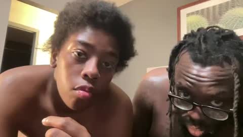 Snapshot of coco_dabaddest25 chatting on January 18, 2025, 11:54 am coco_dabaddest25 online show from January 18, 2025, 11:54 am