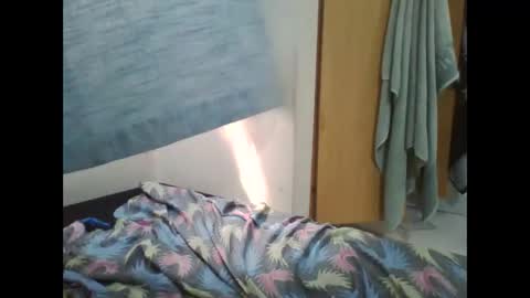 coco vixen9 online show from January 11, 2026, 11:15 am