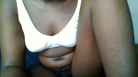 coco vixen9 online show from July 21, 2026, 5:48 pm