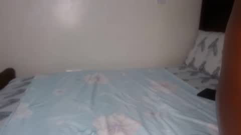 Snapshot of cocoa_devine chatting on October 4, 2025, 11:41 am cocoa_devine online show from October 4, 2025, 11:41 am