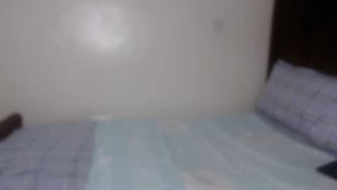 Snapshot of cocoa_devine chatting on February 14, 2026, 11:23 pm cocoa_devine online show from February 14, 2026, 11:23 pm