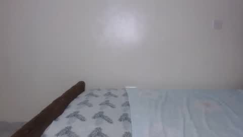 Snapshot of cocoa_devine chatting on March 2, 2026, 11:17 am cocoa_devine online show from March 2, 2026, 11:17 am