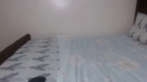 Snapshot of cocoa_devine chatting on March 21, 2026, 11:19 pm cocoa_devine online show from March 21, 2026, 11:19 pm