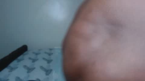 cocoa_devine online show from April 30, 2026, 11:20 pm