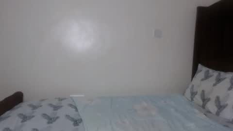 cocoa_devine online show from May 2, 2026, 11:54 pm