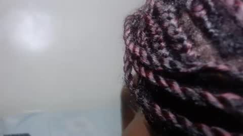 cocoa_devine online show from June 23, 2026, 11:36 pm