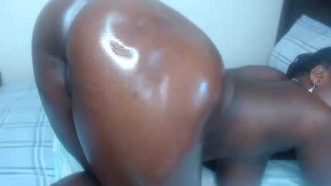 cocoa_devine online show from July 2, 2026, 11:27 am