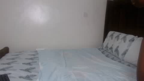 cocoa_devine online show from July 14, 2026, 11:21 pm