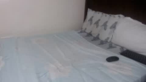 cocoa_devine online show from July 21, 2026, 11:18 pm