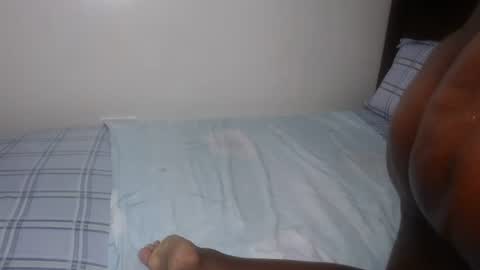 cocoa_devine online show from July 24, 2026, 11:36 pm