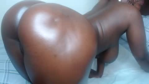 cocoa_devine online show from August 8, 2026, 1:08 am