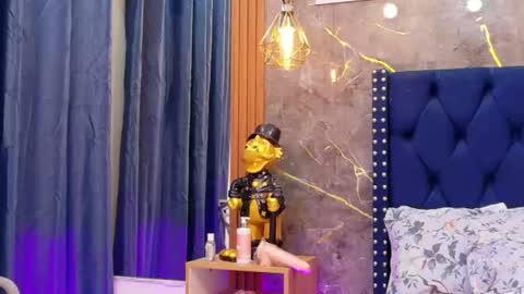 Snapshot of cocoabarbiee_ chatting on August 6, 2026, 3:41 am cocoabarbiee_ online show from August 6, 2026, 3:41 am