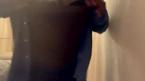 cocoaisgoodforyou online show from September 16, 2025, 1:34 pm