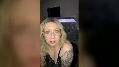 Snapshot of cocoandsugar chatting on May 2, 2026, 5:01 am Cocoandsugar online show from May 2, 2026, 5:01 am