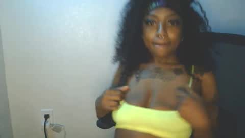 chanel online show from February 10, 2026, 6:50 am