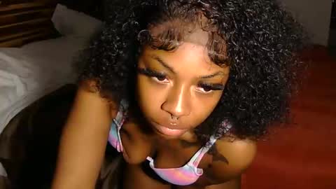 chanel online show from March 4, 2026, 8:31 am