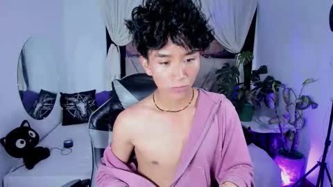 COCO online show from March 19, 2026, 12:31 pm