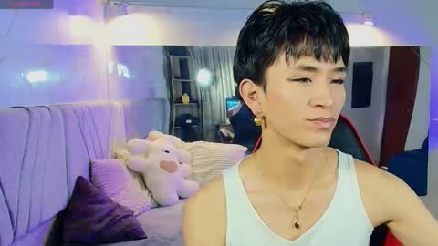 COCO online show from May 4, 2026, 1:29 pm