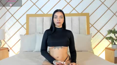    online show from March 20, 2026, 11:15 am