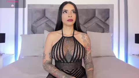    online show from July 10, 2026, 11:35 am