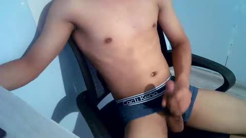 cocola000 online show from January 9, 2026, 2:20 pm