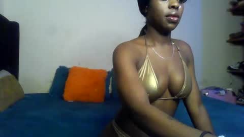 Snapshot of cocolatti1 chatting on September 18, 2025, 3:19 am coco online show from September 18, 2025, 3:19 am