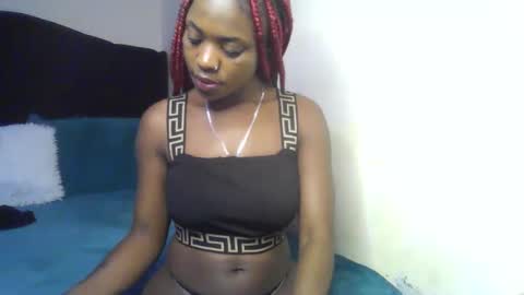 coco online show from November 7, 2025, 8:42 pm