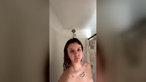 cocolobo66 online show from February 11, 2026, 8:14 pm