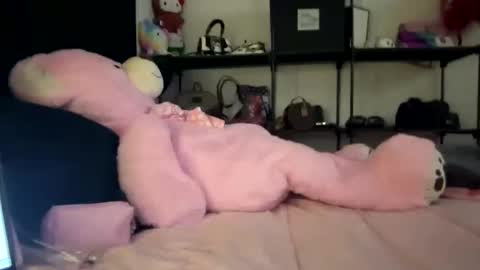 COCO online show from February 18, 2026, 6:26 pm