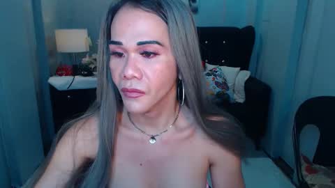 jane online show from January 8, 2025, 2:46 pm