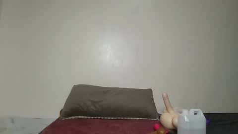 Snapshot of coconoir1 chatting on March 8, 2026, 11:03 am Coco online show from March 8, 2026, 11:03 am