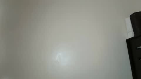Snapshot of coconoir1 chatting on April 28, 2026, 11:04 am Coco online show from April 28, 2026, 11:04 am
