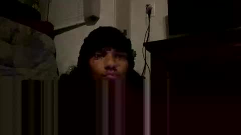Snapshot of coconutts666 chatting on November 26, 2025, 10:05 am coconutts666 online show from November 26, 2025, 10:05 am