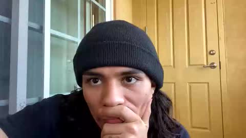 Snapshot of coconutts666 chatting on May 24, 2026, 11:54 pm coconutts666 online show from May 24, 2026, 11:54 pm