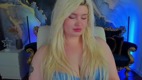 onlyfans amyleyy online show from December 3, 2024, 8:05 am