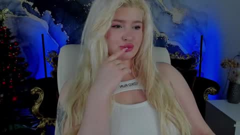 onlyfans amyleyy online show from December 21, 2024, 7:56 am