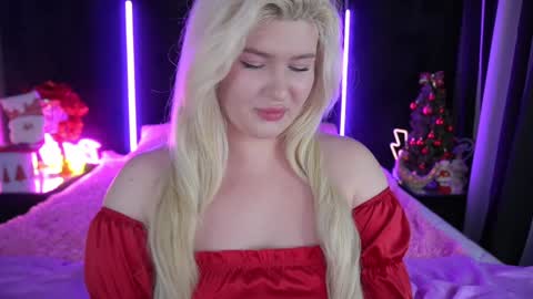 onlyfans amyleyy online show from December 29, 2024, 8:11 am