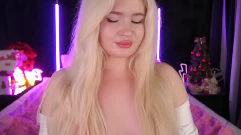 onlyfans amyleyy online show from January 2, 2025, 10:37 am