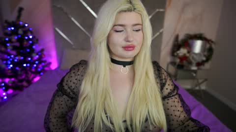 onlyfans amyleyy online show from January 3, 2025, 8:10 am