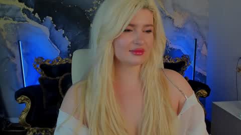 onlyfans amyleyy online show from February 5, 2025, 7:39 am