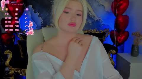 onlyfans amyleyy online show from February 17, 2025, 10:40 am