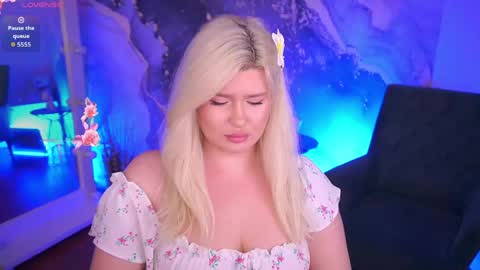 onlyfans amyleyy online show from April 30, 2026, 6:53 am