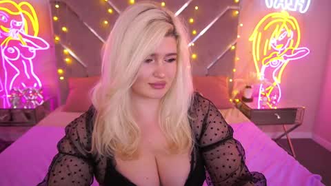 onlyfans amyleyy online show from May 6, 2026, 2:55 pm